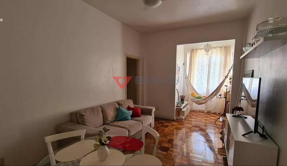 Apartamento à venda com 2 quartos, 2 suítes e 65m² no Humaitá, Rio de Janeiro (RJ) — foto 12 de 25