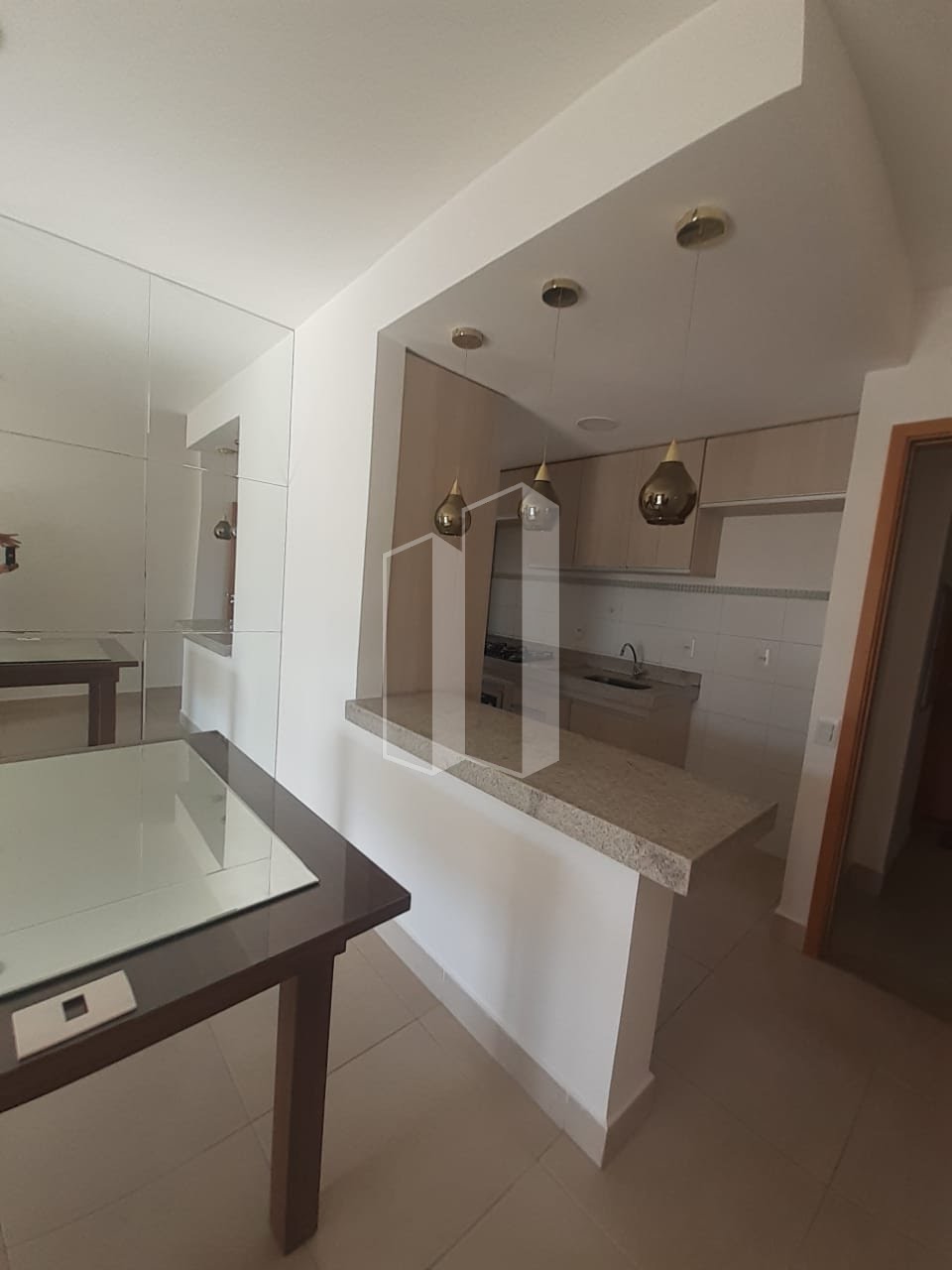 Apartamento para alugar com 2 quartos, 1 suíte, 1 vaga e 60m² no Parque Amazonia, Goiânia (GO) — foto 8 de 30