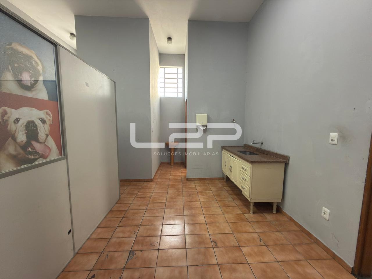 Comercial para alugar com 330m² no Jardim São Vicente, Itupeva (SP) — foto 11 de 20