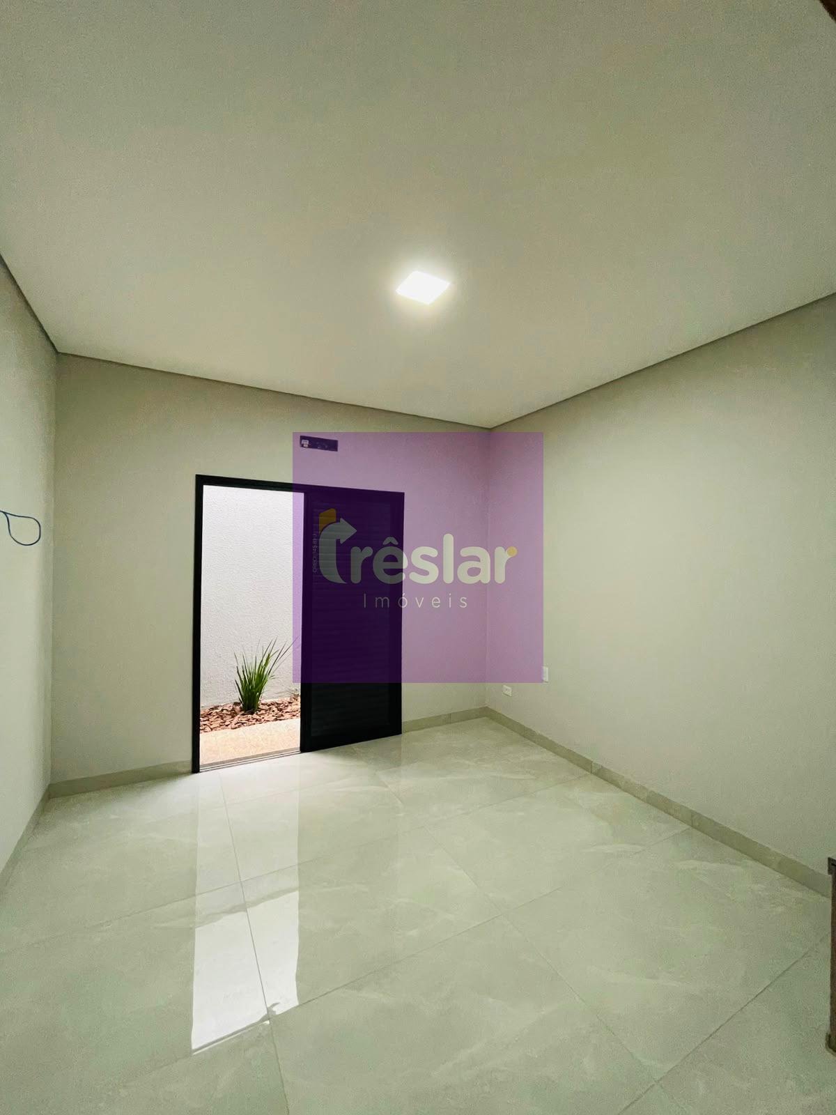 Casa à venda com 2 quartos, 1 suíte, 2 vagas e 140m² no Jardim Alvorada, Três Lagoas (MS) — foto 10 de 18