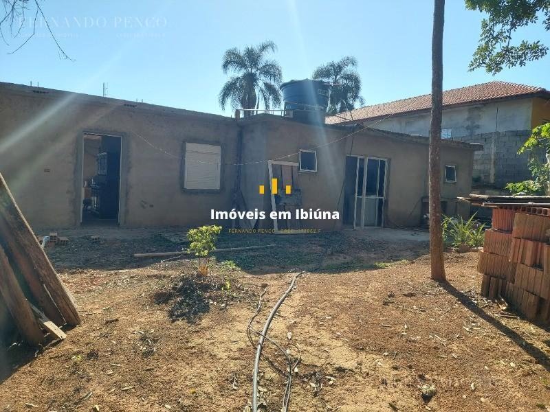 Rural à venda com 1000m² de terreno no Ibiúna, São Paulo (SP) — foto 15 de 30