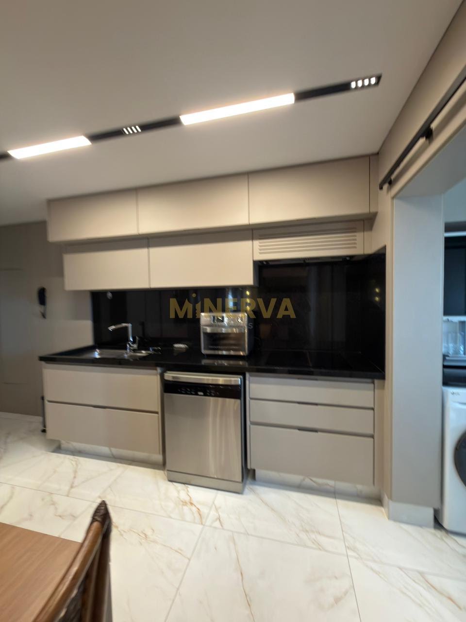 Apartamento à venda com 3 quartos, 2 suítes, 2 vagas e 145m² no Jardim Lanzara, Guarulhos (SP) — foto 12 de 30