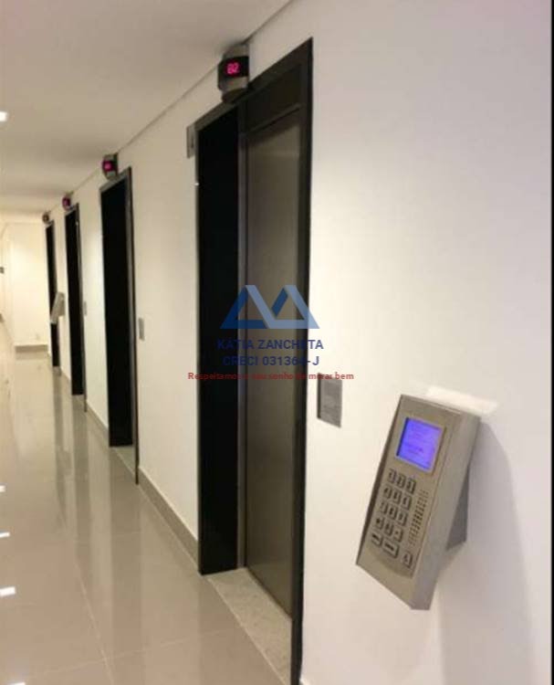 Comercial à venda com 1 banheiro, 1 vaga e 48m² no Chácara Santo Antônio (zona Sul), São Paulo (SP) — foto 4 de 25
