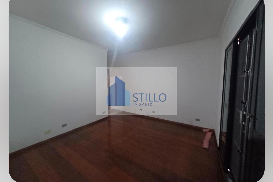 Casa à venda com 3 quartos, 1 suíte, 2 vagas e 132m² no Chácara Belenzinho, São Paulo (SP) — foto 17 de 21