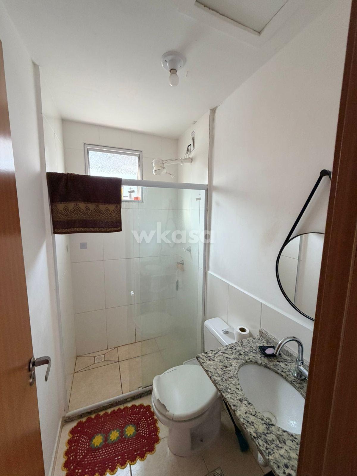 Apartamento à venda com 2 quartos, 1 banheiro, 1 vaga e 45m² no Colina de Laranjeiras, Serra (ES) — foto 13 de 20