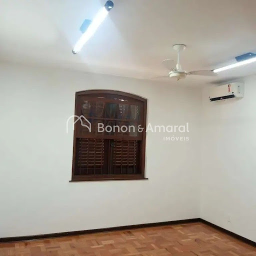 Casa, 3 quartos, 300 m² - Foto 14