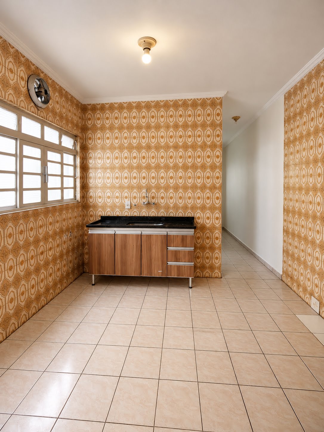 Apartamento para alugar com 2 quartos, 2 banheiros, 2 vagas e 80m² no Vila Iório, São Paulo (SP) — foto 7 de 15