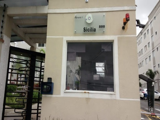 Foto 09