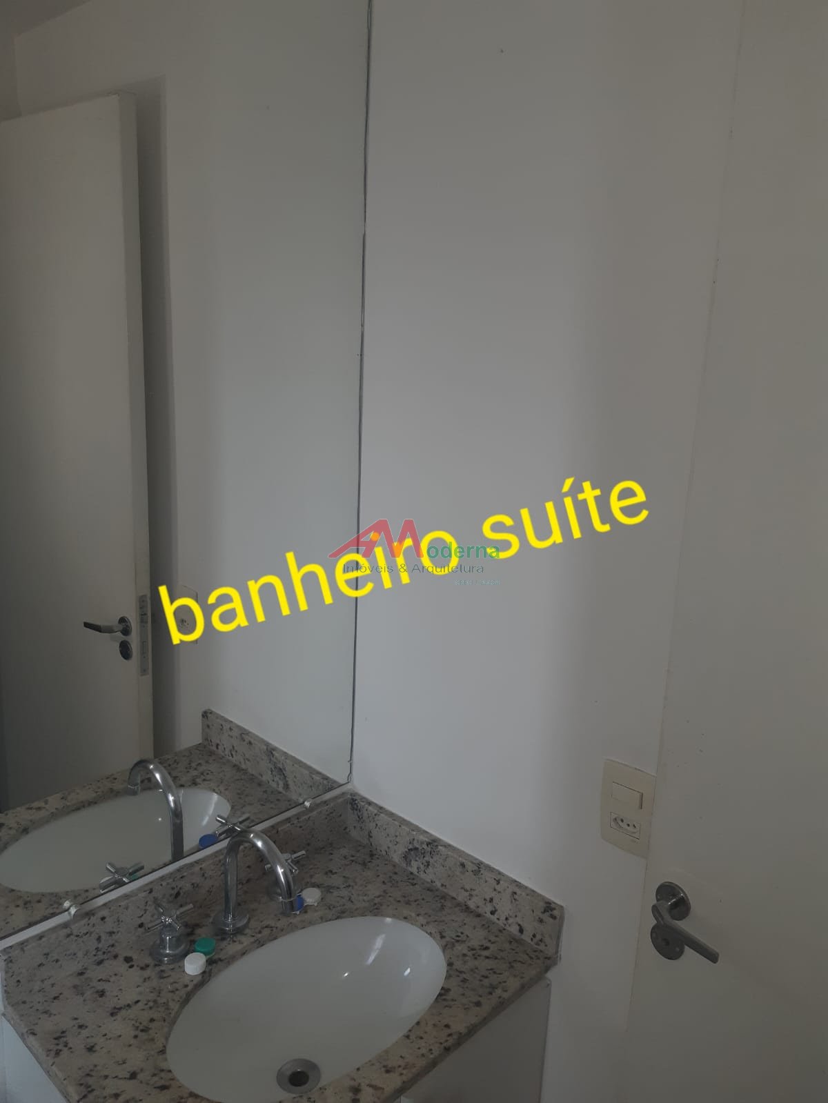 Apartamento à venda com 3 quartos, 1 suíte, 2 vagas e 71m² no Rudge Ramos, São Bernardo do Campo (SP) — foto 12 de 30