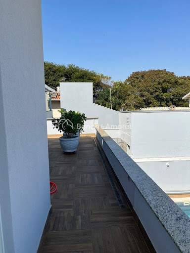 Casa de Condomínio, 3 quartos - Foto 40
