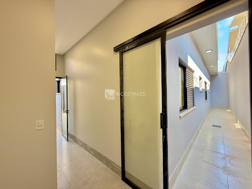 Casa em Alto da Boa Vista  -  Catalão