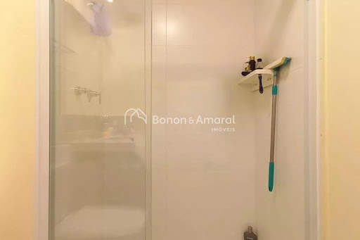 Apartamento, 3 quartos, 87 m² - Foto 17