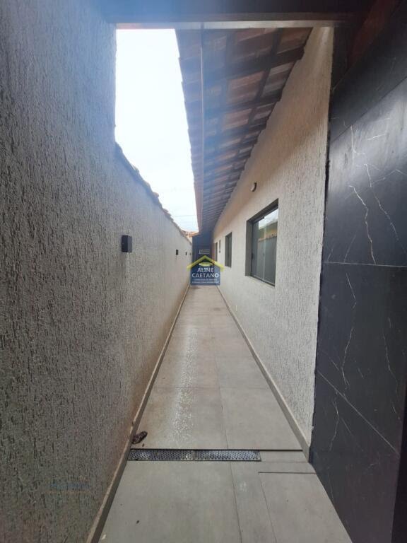 Casa à venda com 2 quartos, 2 suítes, 2 vagas e 140m² no Vila Tupi, Praia Grande (SP) — foto 12 de 18