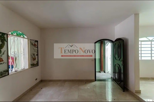 Casa em Conjunto Residencial Vista Verde  -  São Paulo