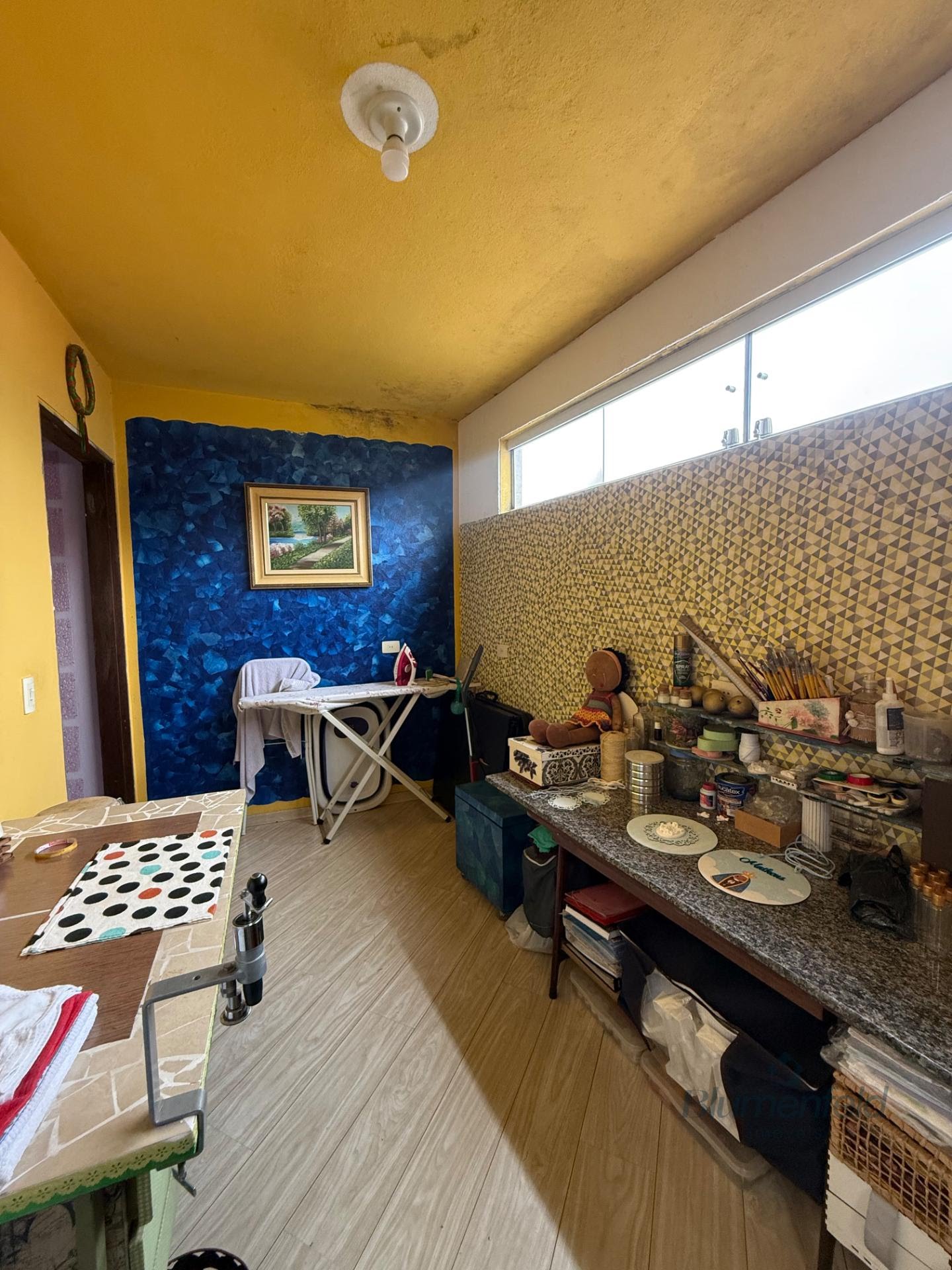 Casa à venda com 3 quartos, 2 banheiros, 2 vagas e 150m² no Nova Arujá, Arujá (SP) — foto 25 de 25