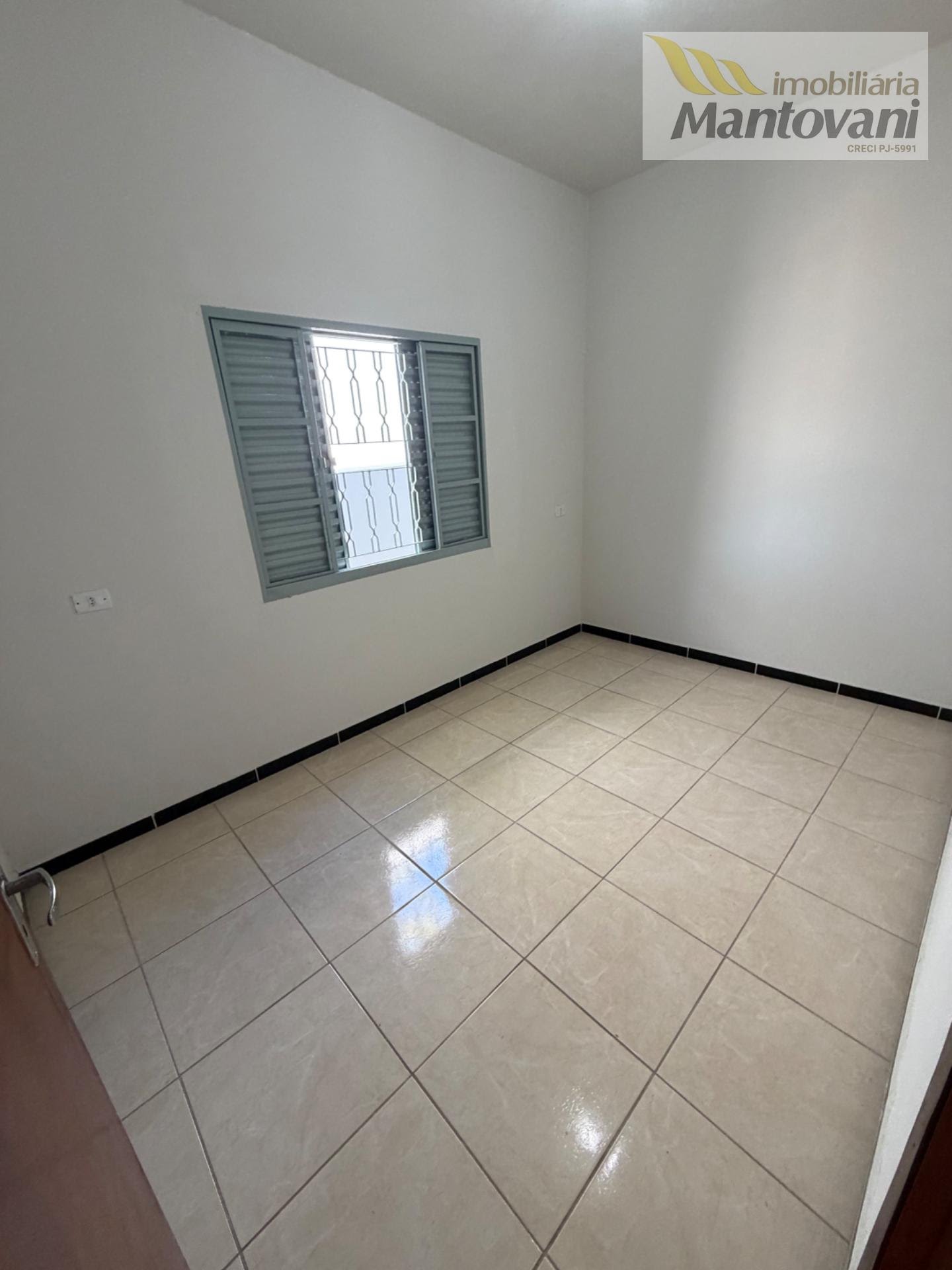 Casa à venda com 2 quartos, 1 suíte, 1 vaga e 125m² no Centro, Tatuí (SP) — foto 6 de 30