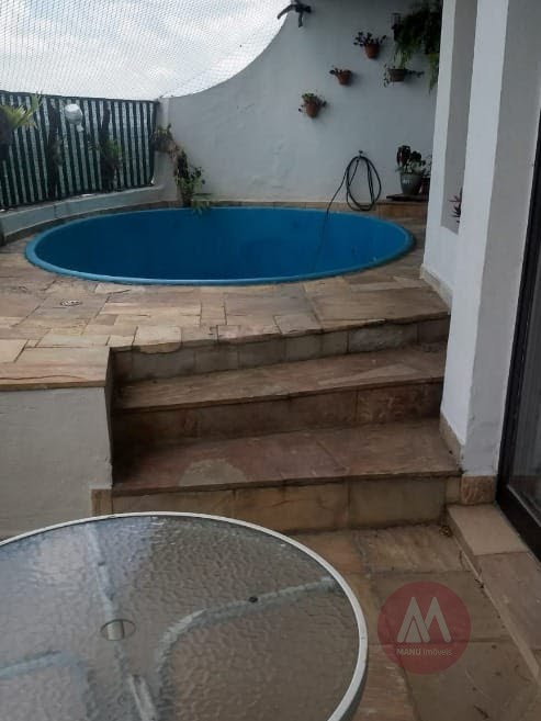 imovel-a-venda-e-locacao1713278891403srydv.jpg