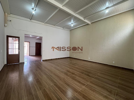 Casa Comercial em Estados Unidos  -  Uberaba