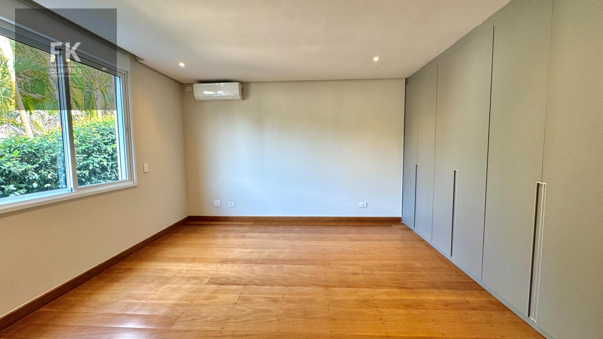 Casa à venda com 5 quartos, 5 suítes, 6 vagas e 780m² no Residencial Tambore, Barueri (SP) — foto 27 de 30