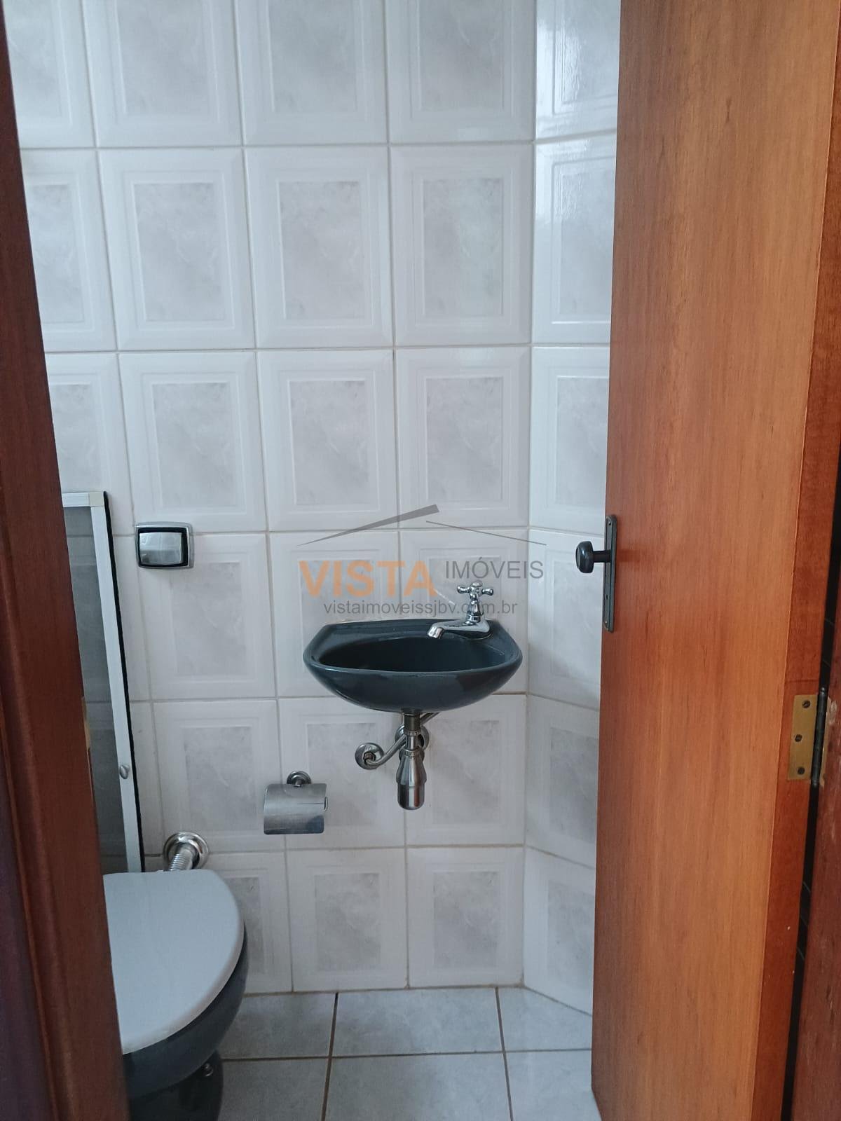 Apartamento à venda com 3 quartos, 1 suíte, 1 vaga e 116m² no Parque das Nações, São João da Boa Vista (SP) — foto 16 de 24