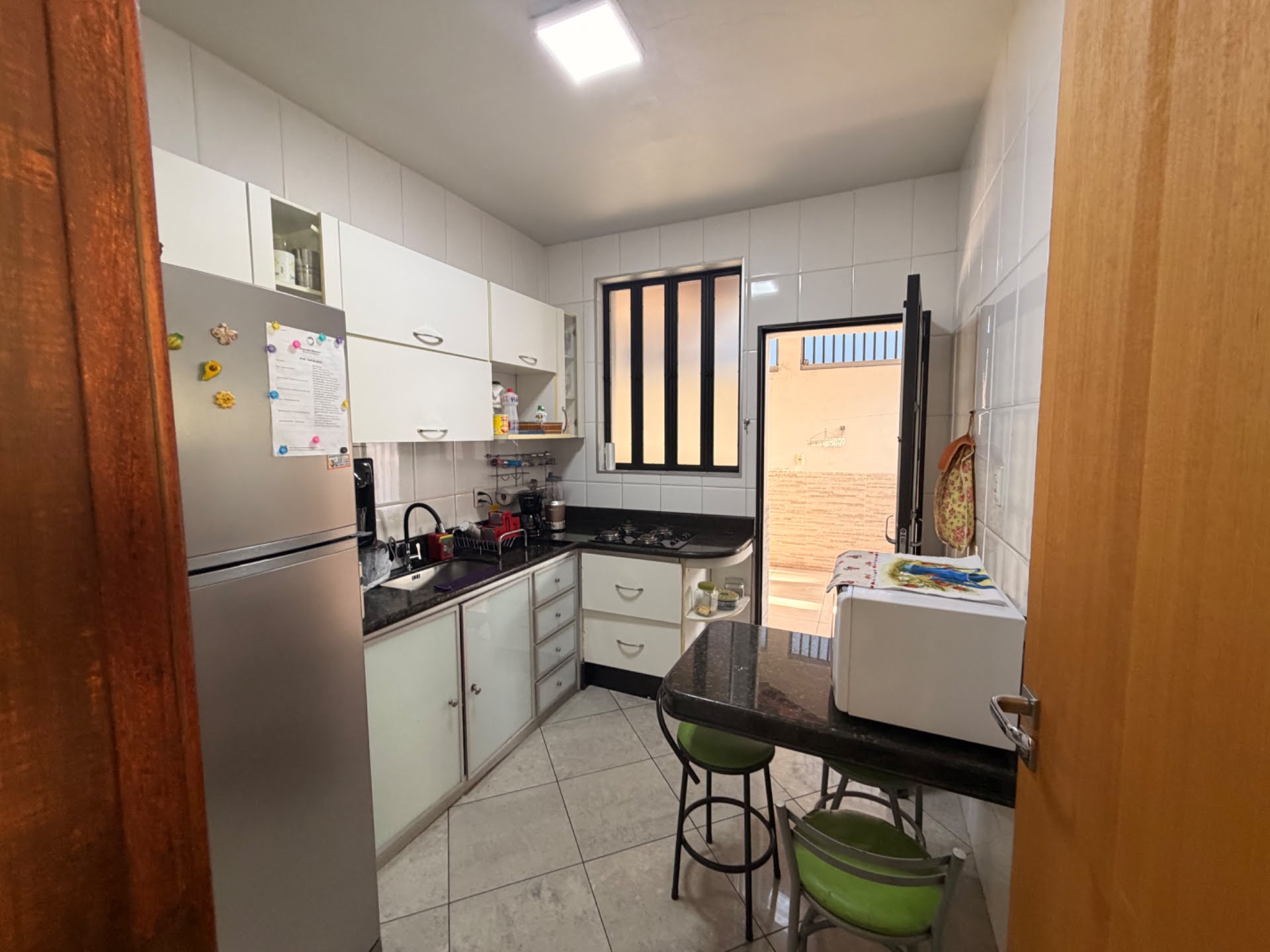 Casa, 4 quartos, 110 m² - Foto 12