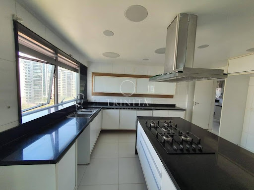 cozinha-trinitaimobiliaria-fontvieille-peninsula