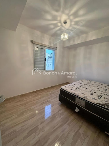 Apartamento, 3 quartos, 211 m² - Foto 8