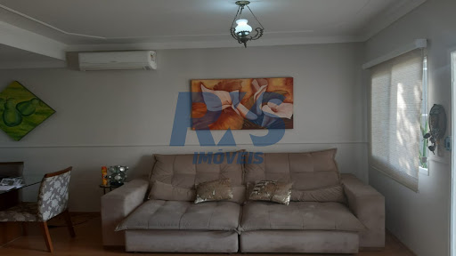 Foto 09