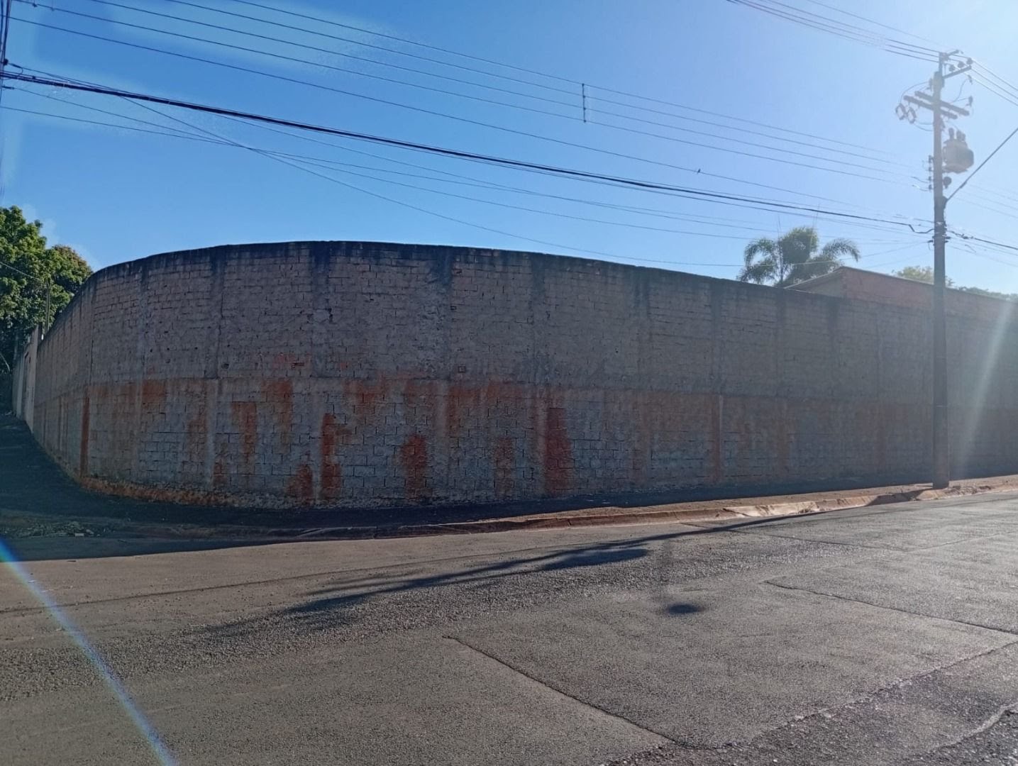 Terreno à venda com 1483m² de terreno no City Ribeirão, Ribeirão Preto (SP) — foto 2 de 7