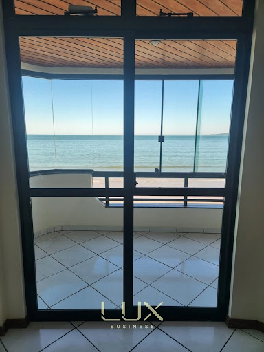 Imóvel Pronto em Meia praia  -  Itapema