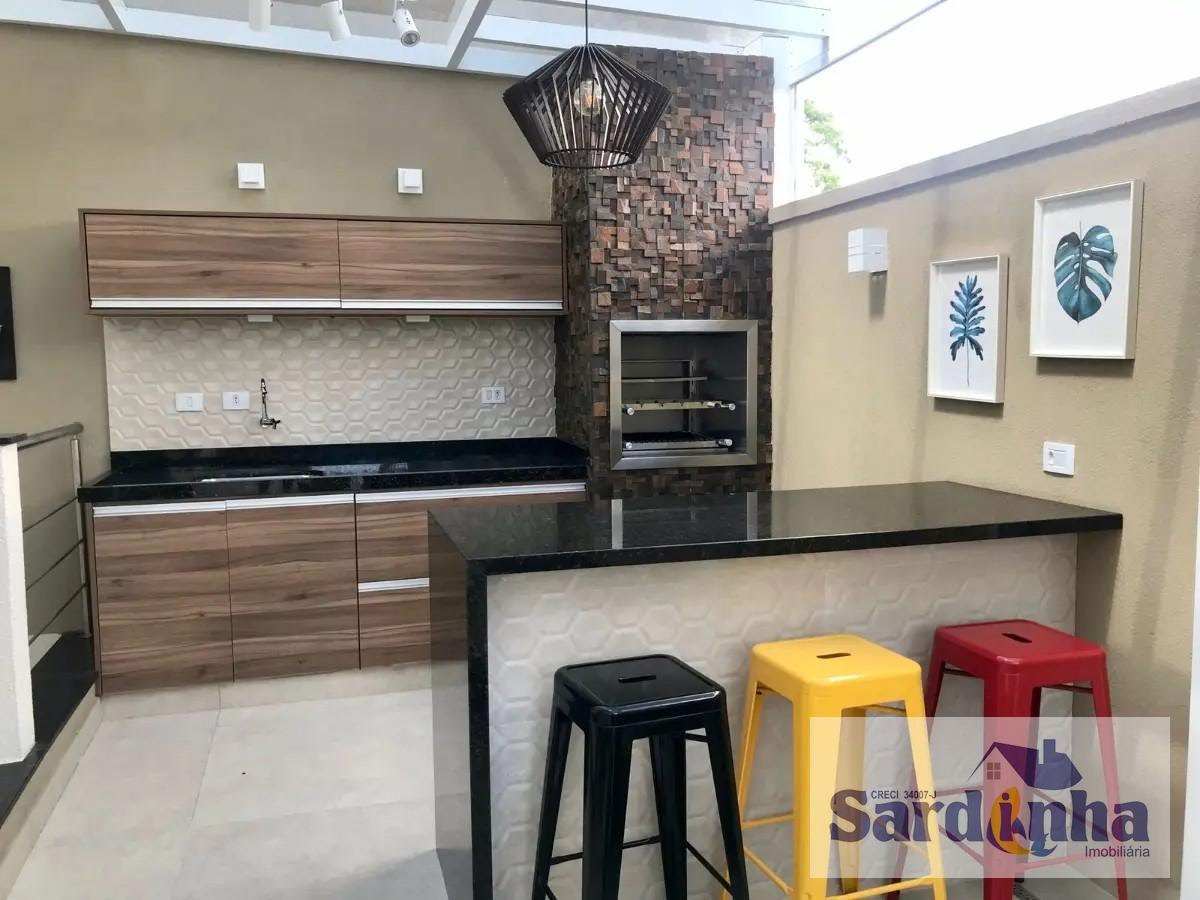 Apartamento à venda com 6 quartos, 4 suítes, 6 vagas e 470m² no Campo Belo, São Paulo (SP) — foto 13 de 29