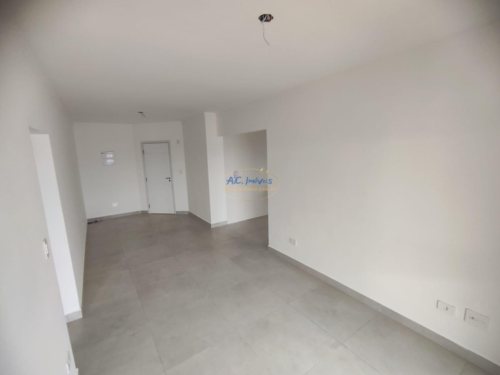Apartamento à venda com 2 quartos, 2 suítes, 1 vaga e 91m² no Vila Tupi, Praia Grande (SP) — foto 21 de 30