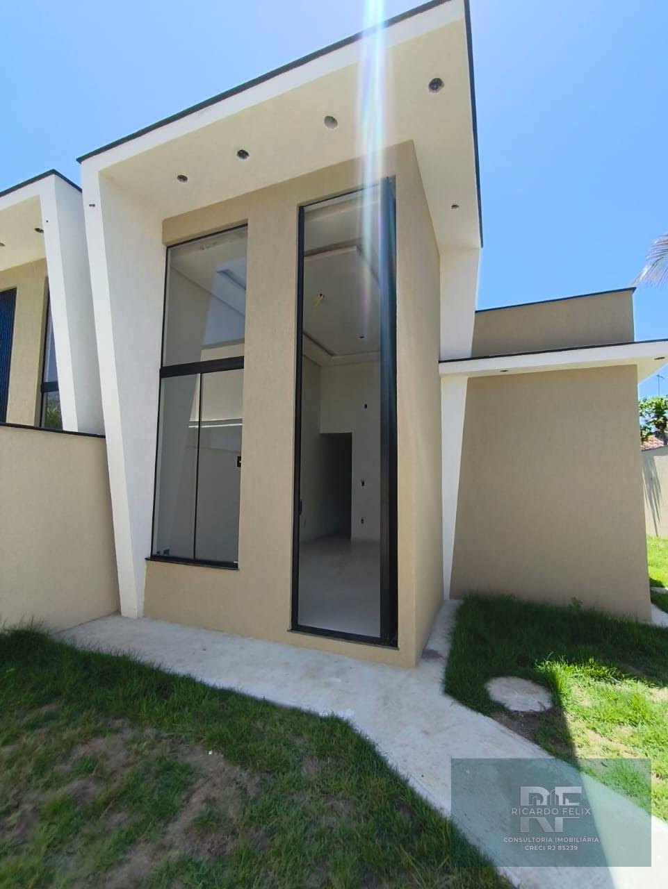 Casa à venda com 3 quartos, 1 suíte, 2 vagas e 200m² no Enseada das Gaivotas, Rio das Ostras (RJ) — foto 14 de 21