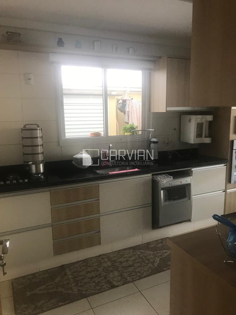 Casa à venda com 3 quartos, 1 suíte, 3 vagas e 289m² no Jardim Botânico, Ribeirão Preto (SP) — foto 18 de 30