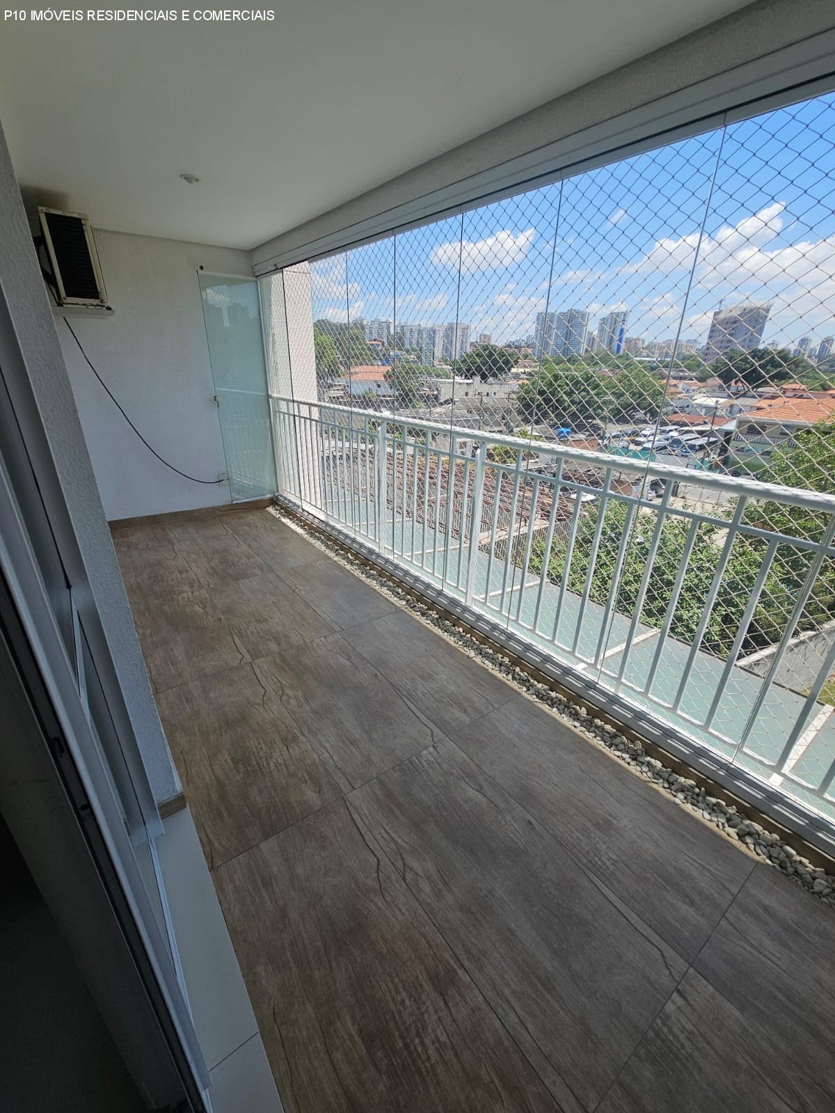Foto 01