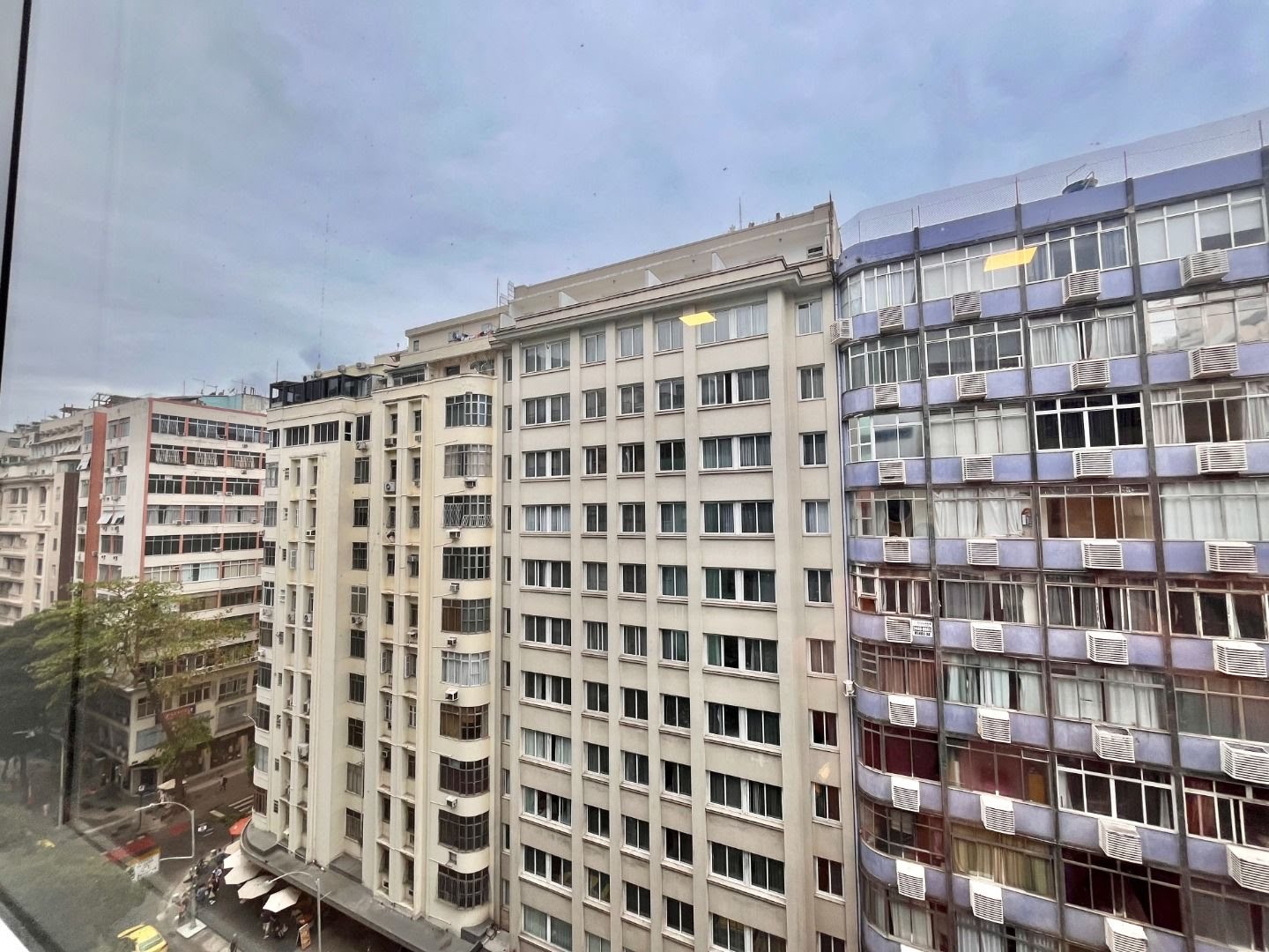 Comercial à venda com 1 vaga e 40m² no Copacabana, Rio de Janeiro (RJ) — foto 12 de 18