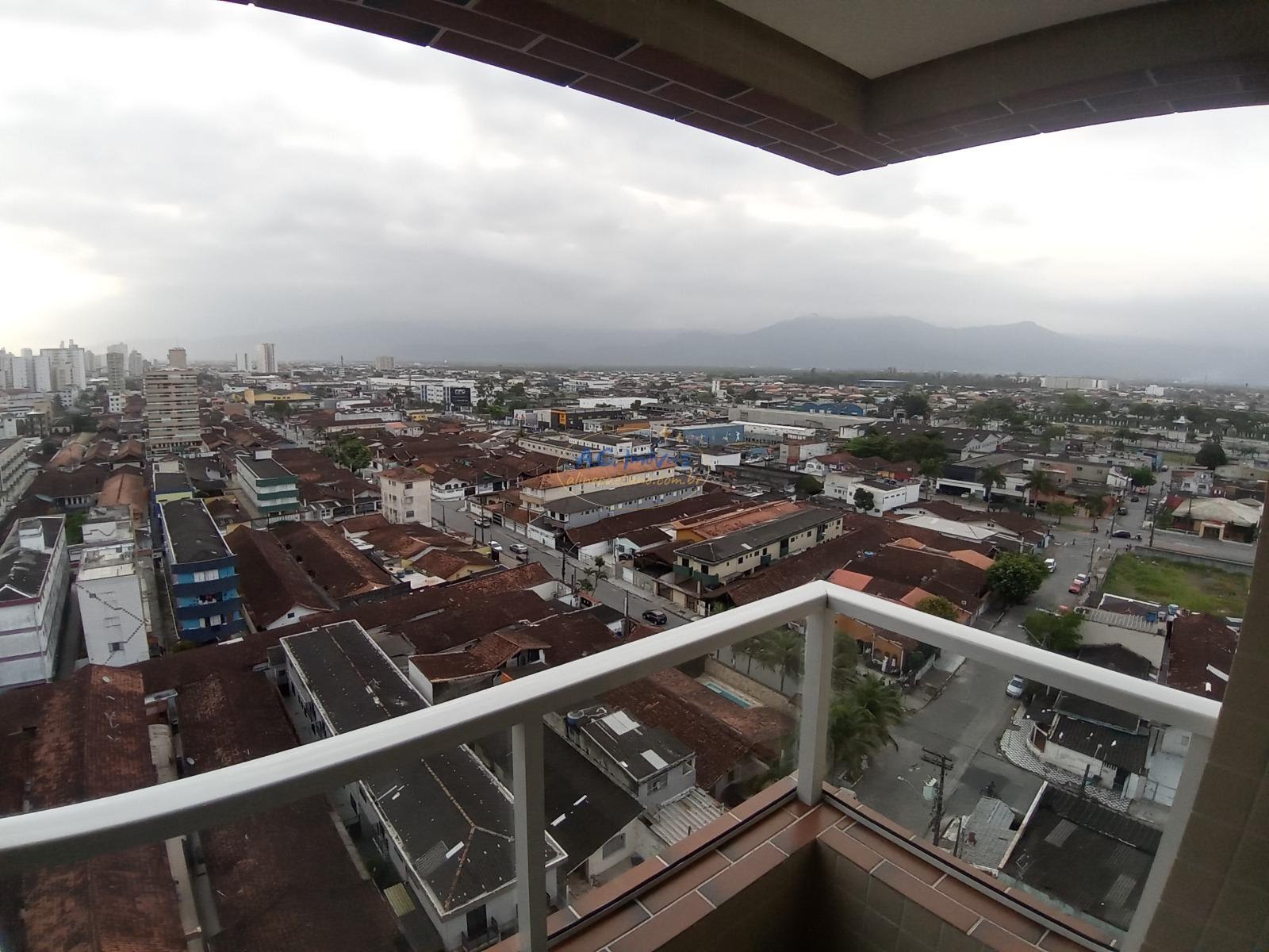 Apartamento à venda com 2 quartos, 1 suíte, 1 vaga e 63m² no Aviação, Praia Grande (SP) — foto 10 de 30