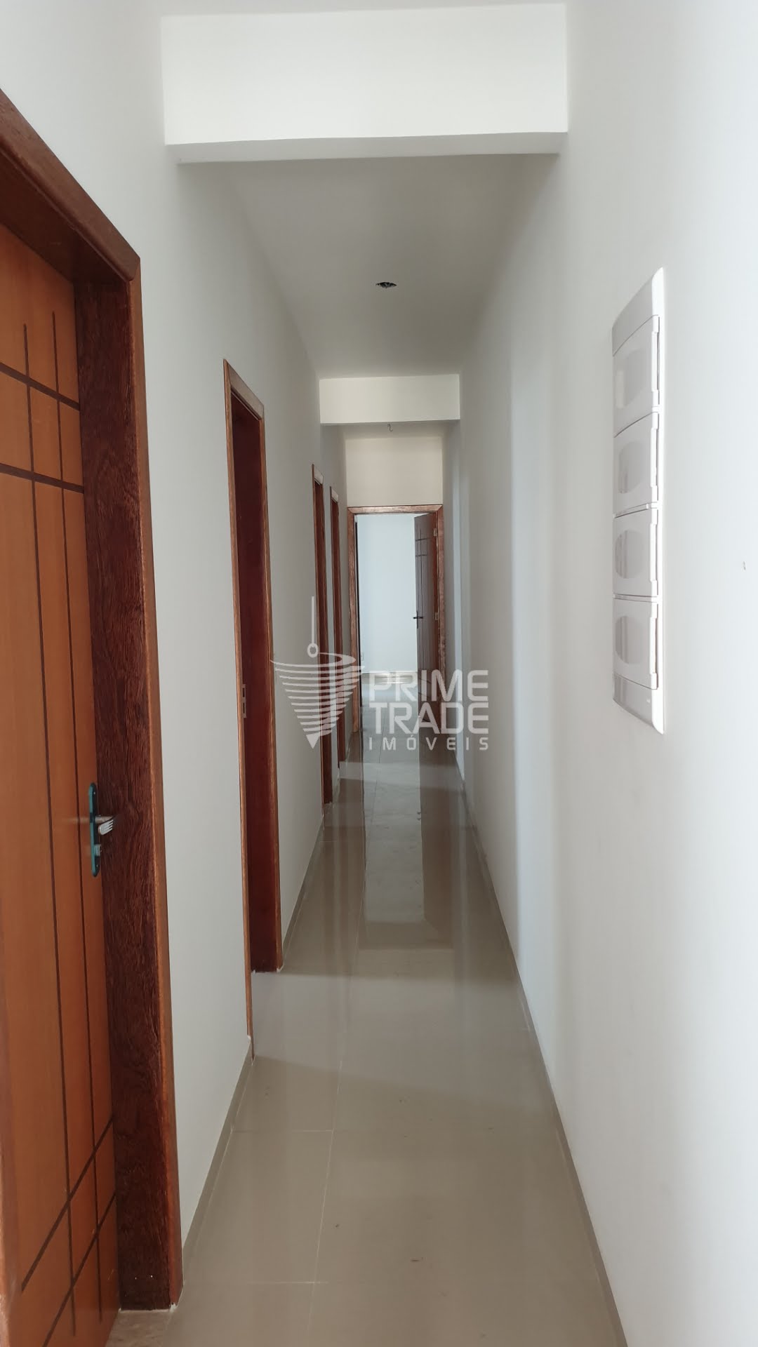 Casa à venda com 3 quartos, 1 suíte, 1 vaga e 90m² no Embaré, Santos (SP) — foto 7 de 14