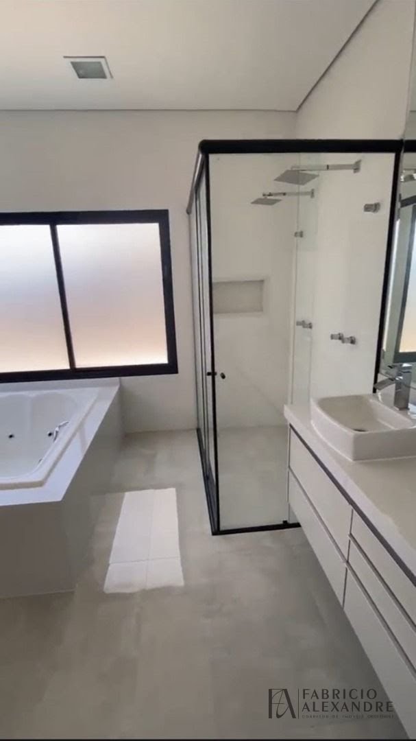 Casa à venda com 3 quartos, 3 suítes, 4 vagas e 260m² no Gaivota II, São José do Rio Preto (SP) — foto 10 de 23