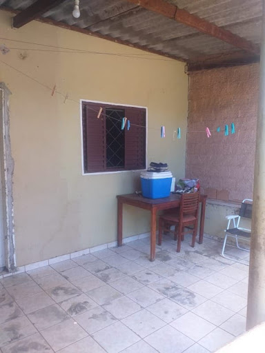 casa-a-venda-2-quartos-3-vagas-jardim-canaa-uberla