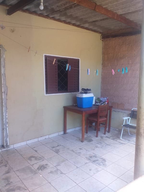 casa-a-venda-2-quartos-3-vagas-jardim-canaa-uberla