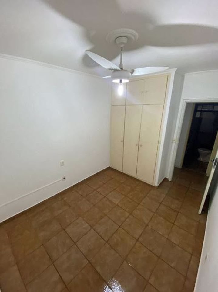 Apartamento à venda com 3 quartos, 1 suíte, 1 vaga e 117m² no Jardim Irajá, Ribeirão Preto (SP) — foto 13 de 17