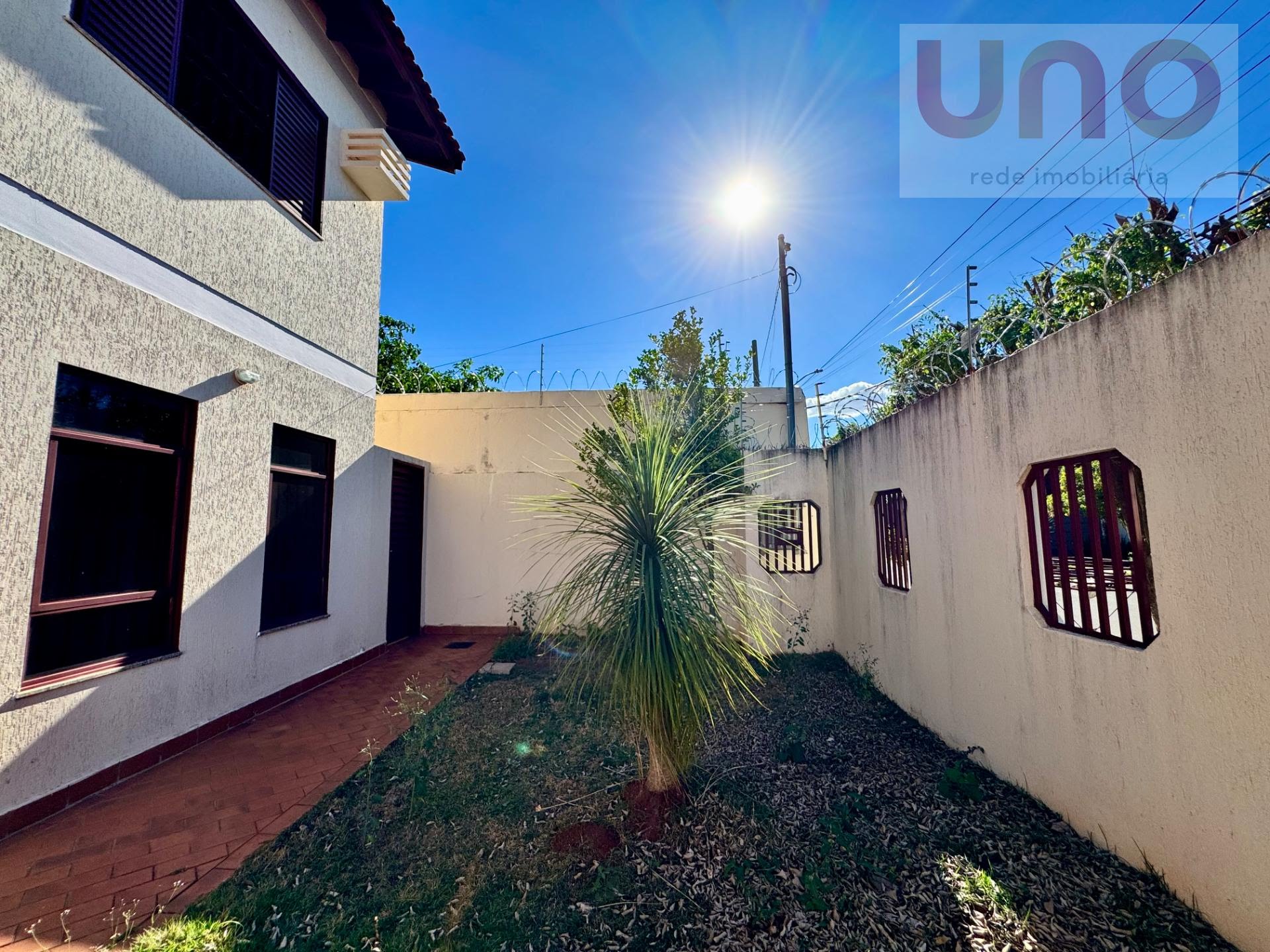 Casa à venda com 4 quartos, 1 suíte, 2 vagas e 153m² no Vila Vilas Boas, Campo Grande (MS) — foto 7 de 21