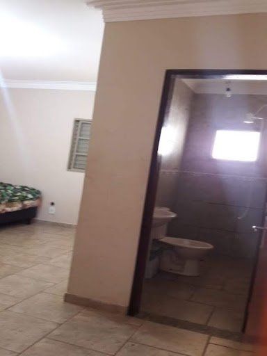 Foto 02