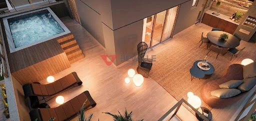 Terraco