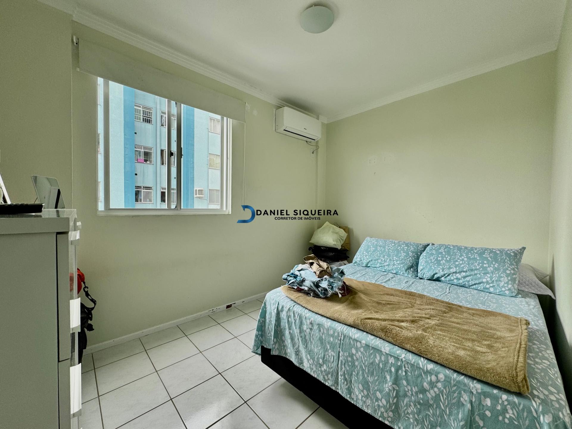 Apartamento à venda com 2 quartos, 1 banheiro, 1 vaga e 50m² no Serraria, São José (SC) — foto 16 de 27