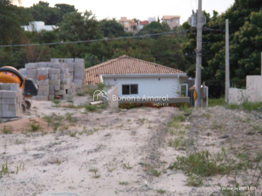 Terreno, 12 m² - Foto 10