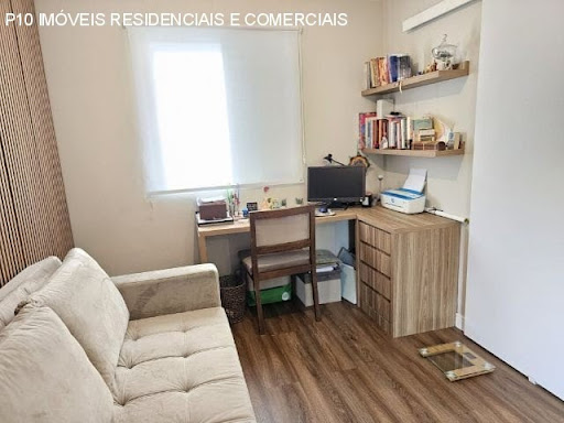 Foto 09