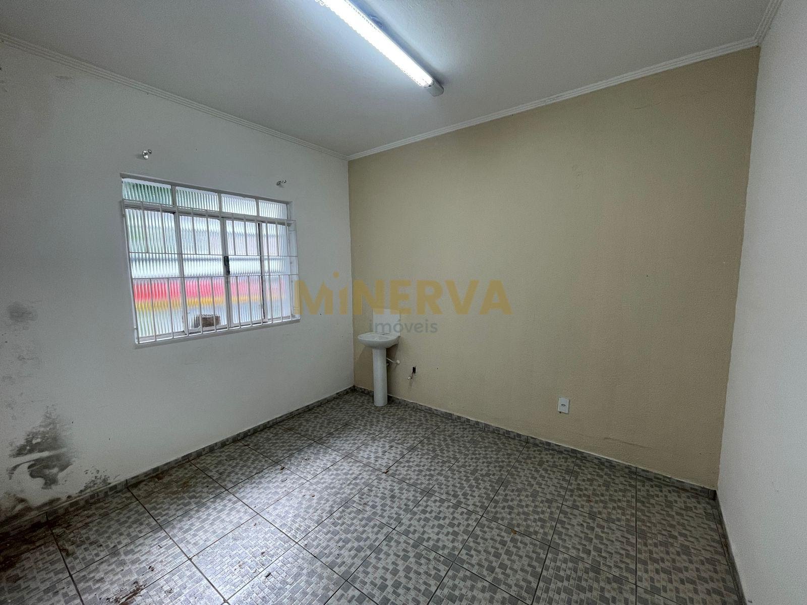 Comercial à venda com 8 banheiros e 160m² no Tatuapé, São Paulo (SP) — foto 25 de 30