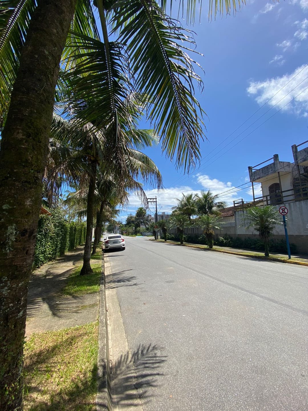 Apartamento à venda com 3 quartos, 1 suíte e 2 vagas no Centro, Bertioga (SP) — foto 13 de 15